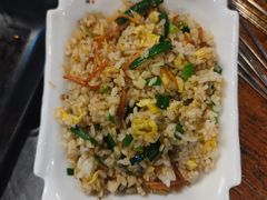 -阿杰烧烤·西安传统烤肉店(天朗御湖店)