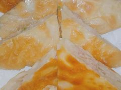 -兄弟爬爬虾(北京路店)