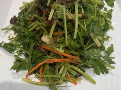 -渔码头食府·20年蓬莱老字号(登州路店)