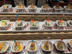 -欢乐牧场主题自助料理(T12店)