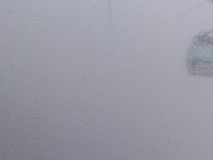 -苍山感通索道
