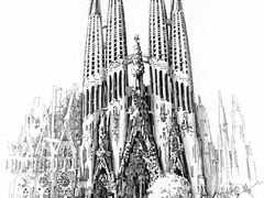 -BRAVO 赞·美艺术中心·系统美术·书法·艺考(双井校区)