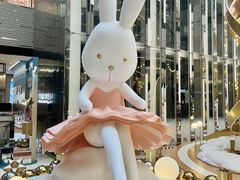 -上海尚嘉中心