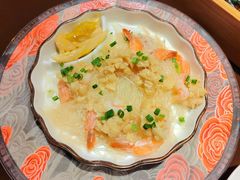 -火宫殿·湘菜小吃·商务宴请·生日聚会(东塘店)