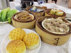 -宝塘茶楼