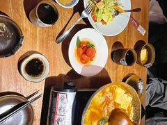 -稻前Taoki(方圆荟店)