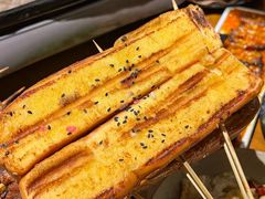 -猫公子纸上烤鱼烧烤•Bistro小酒馆(钱江世纪城店)