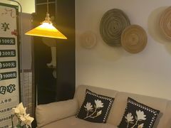-Lazy Time Massage南亚按摩小馆(大悦城店)