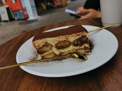 -via coffee(万象城店)