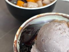 -鲜芋仙(高新万达广场店)