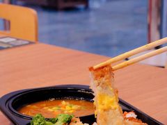-全家便利店(金融中心店)
