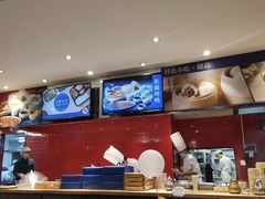 -眉州东坡(民族园店)