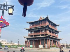 -紫泥369粗粮季(鼓楼店)