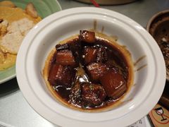 -全聚德(常州店)