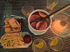 -顽啤熊·酒客酒馆(苏城夜景必选店)