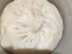 -蒋家桥饺面店(东关街店)