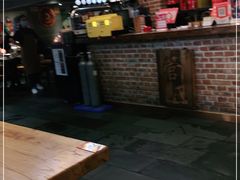-管氏翅吧(广渠门店)