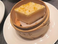 -胜紫云亭 HUAIYANG MASTER(前滩店)