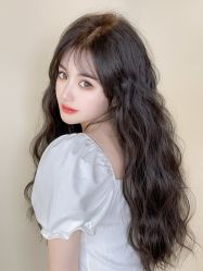 -New Fashion·新时尚形象设计