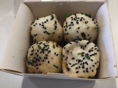 -东泰祥生煎馆(重庆北路店)