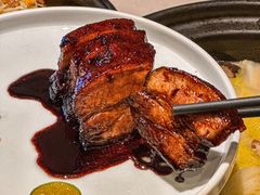 -莞府家宴·东莞菜(市民服务中心店)