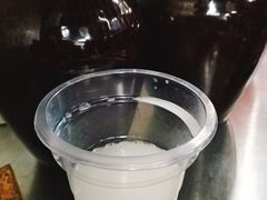 -小民大排档(马场角横路店)