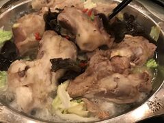-新东新.融合菜