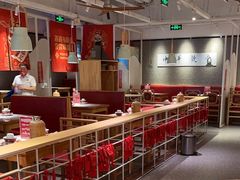 -味福记·江西小炒·南昌小吃(青山湖万达店)