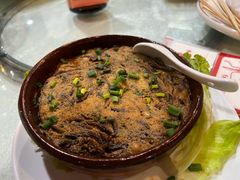 -崖口红树林海鲜餐厅