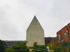 -中国艺术研究院油画院