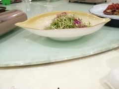 -九重天大饭店(北大街店)