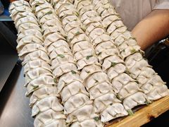 -八珍·广式煎饺·广州老字号(北京路总店)