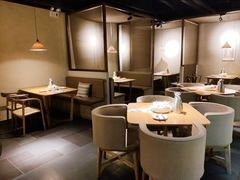 -云水瑶意境云南菜餐厅(大悦城店)