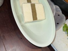 -德永枣香烤鸭(官舍店)