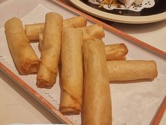 -虾饺妹·酒家(海珠广场店)