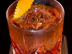 -海南清水湾莱佛士酒店