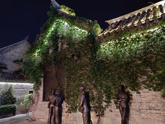 -回龙窝历史文化街区