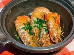 -好爸爸(外滩店)