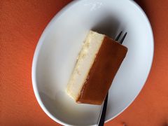 原野牧场-原野牧场