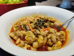 -云境生态园(红谷滩店)