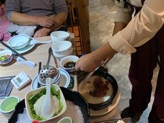 -探窝·竹笙椰子鸡(杨箕店)