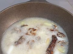 -北京全聚德(方庄店)