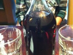 -一麻一辣麻辣香锅(方庄店)