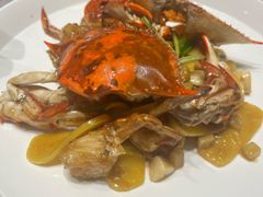-伙靠·江浙菜(田林路店)