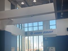 -翼速篮球·少儿篮球培训·中考体育(贵和店·原鲁能城店)