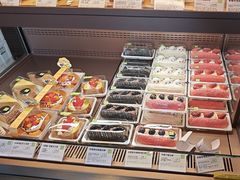 -奈雪的茶(中粮祥云小镇店)