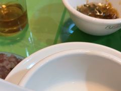 -华哥新鲜猪精品美食