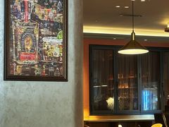 -茉里·舒芙蕾·手作甜品