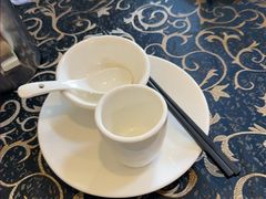 -晓平饭店(嘉善路店)