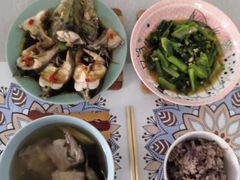 -爱月宝月嫂·育儿嫂(哈尔滨总店)